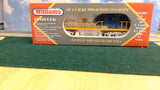 WILLIAMS GP416 D&H GP9 POWER A UNIT W/HORN CAB #247