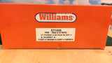 WILLIAMS E71008 PPR E7 POWER A W/TRUE BLAST II & DUMMY A
