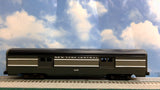 LIONEL 6-9549 NEW YORK CENTRAL 7 CAR ALUMINUM PASSENGER SET