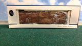 CROWN MODEL PRODUCTS OB-117 BALTIMORE & OHIO O.B. BOXCAR