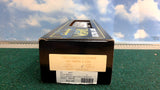 WEAVER U16003 2 BAY COMPOSITE HOPPER BALTIMORE & OHIO