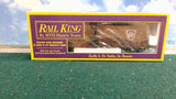 MTH RAILKING #005 PRR SET