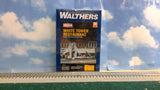 WALTHERS 933-3030 WHITE TOWER RESTAURANT HO KIT