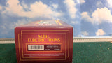 MTH 20-96005 ETHYL CORPORATION 8000 GALLON TANK CAR