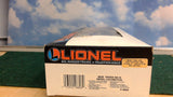 Lionel 6-18806 O Gauge New Haven SD-18 Powered Diesel Locomotive