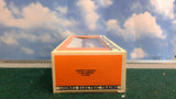 Lionel 6-11713 O Gauge Santa Fe Dash 8 Diesel Freight Train Set