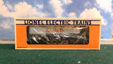 Lionel 6-11713 O Gauge Santa Fe Dash 8 Diesel Freight Train Set