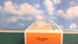 LIONEL 6-11710 CP RAIL LIMITED SET