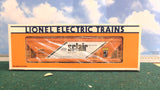 LIONEL 6-11710 CP RAIL LIMITED SET
