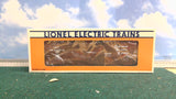 LIONEL 6-11710 CP RAIL LIMITED SET