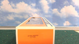 LIONEL 6-11710 CP RAIL LIMITED SET
