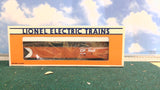 LIONEL 6-11710 CP RAIL LIMITED SET