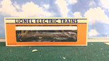 LIONEL 6-11710 CP RAIL LIMITED SET