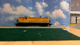 LIONEL 6-18805 UNION PACIFIC RS-3 DIESEL LOCOMOTIVE