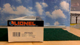 LIONEL 6-18805 UNION PACIFIC RS-3 DIESEL LOCOMOTIVE