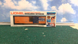 LIONEL 6-5712 LIONEL TOC REEFER