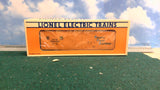 LIONEL 6-17305 PACIFIC FRUIT EXPRESS REEFER