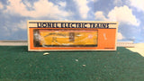 LIONEL 6-19504 NORTHERN PACIFIC WOODSIDE REEFER