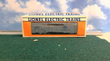LIONEL 6-16134 READING REEFER