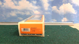LIONEL 6-16134 READING REEFER