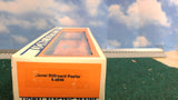 LIONEL 6-9849 LIONEL BILLBOARD REEFER