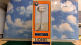 LIONEL 6-24229 PENNSYLANIA WATER TOWER