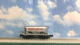 ATLAS #6264 70-TON ORE CAR UNION PACIFIC O GAUGE