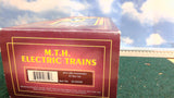 MTH 20-93248 MTH 25TH ANNIVERSARY 40' BOX CAR