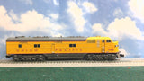 LIONEL 6-24574 UNION PACIFIC E7 AA DIESEL LOCOMOTIVE SET