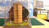 MENARDS 279-1992 CATALLE BARN
