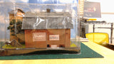 MENARDS 279-1992 CATALLE BARN