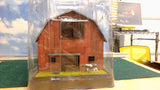 MENARDS 279-1992 CATALLE BARN
