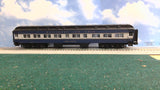 LIONEL BALTIMORE AND OHIO 3 CAR PASSENGER SET
