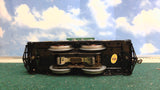 LIONEL #10E STANDARD GAUGE ENGINE W/ 4 CAR PASSENGER CAR SET