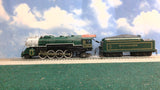 Lionel 6-8309 Famous American Railroad Southern Mikado Steam Engine and Tender