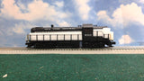 MTH RAILKING 30-2209-1 NEW YORK CENTRAL RS-3 DIESEL ENGINE W/PROTO-SOUND 2.0