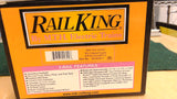 MTH RAILKING 30-2209-1 NEW YORK CENTRAL RS-3 DIESEL ENGINE W/PROTO-SOUND 2.0