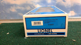 Lionel 6-39257 6464-100 Western Pacific Boxcar