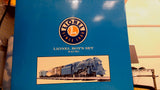 LIONEL 6-31701 BOY'S SET