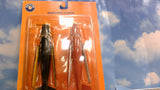 LIONEL 6-37855 AIRPLANE 2-PACK
