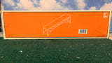 LIONEL 6-12770 ARCH UNDER BRIDGE