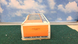 LIONEL 6-5726 SOUTHERN BANK CAR