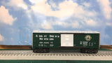 K-LINE K642902 BOX CAR ASHLEY D&N