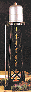 K-Line K-131 Bubbling Water Tower