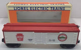 Lionel 6-19539 Heinz Reefer