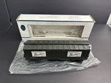 Crown Model Products R-8001 Sheffield Farms Milk Reefer Hi-Rail
