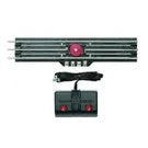 Lionel LNL6-65530 USC Remote Control O-Gauge Track Completely Rebuilt