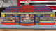 Lionel Hobby Shop SKU: 6-14133 NEW IN BOX