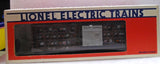 Lionel 6-9221 Poultry Dispatch Car