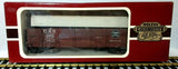 DELTON #4401 COLORADO & SOUTHERN GONDOLA